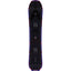 K2 Almanac Snowboard 2026