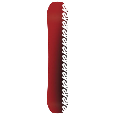 K2 Afterblack Snowboard 2026