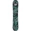 K2 Gateway Snowboard 2026