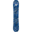 K2 Gateway Pop Snowboard 2026