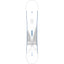 K2 Gateway Pop Snowboard 2026