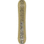 K2 Geometric Snowboard 2026