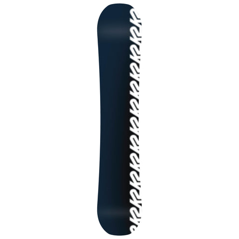 K2 Spellcaster Snowboard 2026