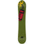 K2 Antidote Snowboard 2026