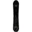 K2 Antidote Snowboard 2026
