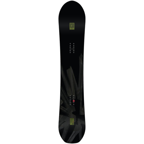 K2 Antidote Snowboard 2026