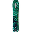 K2 Excavator Snowboard 2026
