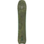 K2 Excavator Snowboard 2026