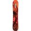 K2 Manifest Snowboard 2026