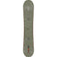 K2 Manifest Snowboard 2026