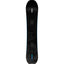 K2 Passport Snowboard 2026