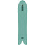 K2 Special Effects Snowboard 2026