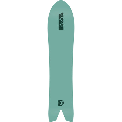 K2 Special Effects Snowboard 2026