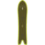 K2 Special Effects Snowboard 2026