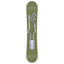 K2 Medium Snowboard 2026