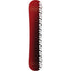 K2 Vandal Snowboard 2026