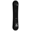 K2 Vandal Snowboard 2026