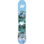 K2 Extravision Snowboard 2026