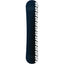 K2 Kandi Snowboard 2026