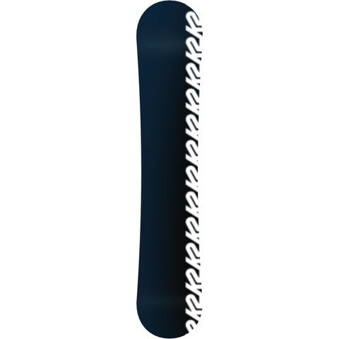 K2 Kandi Snowboard 2026