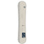 K2 Kandi Snowboard 2026