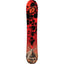 K2 Embassy Snowboard 2026