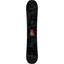 K2 Embassy Snowboard 2026