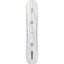 K2 Commonwealth Snowboard 2026