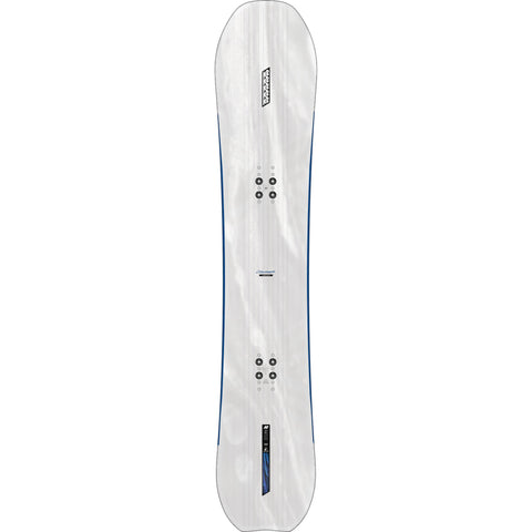 K2 Commonwealth Snowboard 2026