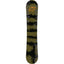 K2 Courier Snowboard 2026