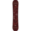 K2 Metropolitan Snowboard 2026