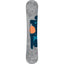 K2 Chloro Snowboard 2026