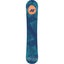 K2 Chloro Snowboard 2026