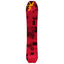 K2 Sky Pilot Snowboard 2026
