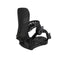 K2 Edition Snowboard Bindings 2026