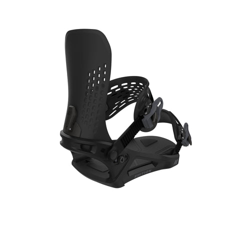 K2 Edition Snowboard Bindings 2026