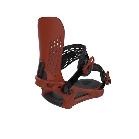 K2 Edition Snowboard Bindings 2026