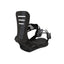 K2 Formula Snowboard Bindings 2026