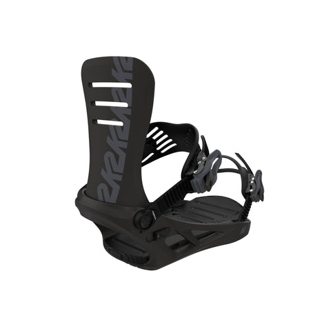 K2 Formula Snowboard Bindings 2026