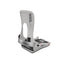 K2 Clicker X HB Womens Snowboard Bindings 2026