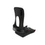 K2 Clicker X HB Womens Snowboard Bindings 2026