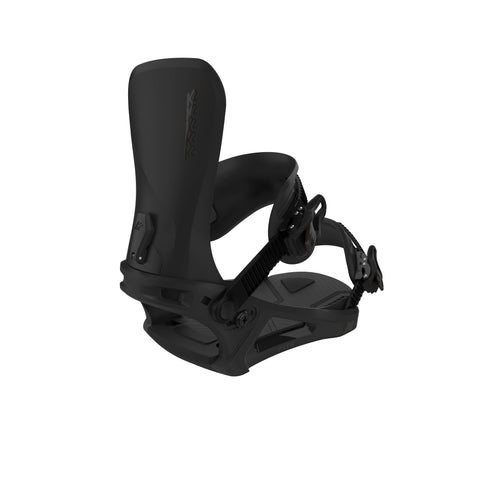K2 Path Snowboard Bindings 2026