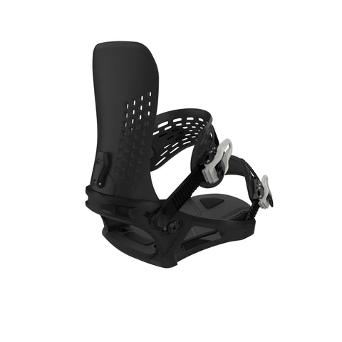 K2 Albany Snowboard Bindings 2026