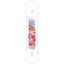 K2 Dreamsicle Snowboard 2026