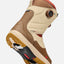 K2 Maysis Clicker X HB Snowboard Boots 2026