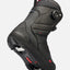 K2 Maysis Clicker X HB Snowboard Boots 2026
