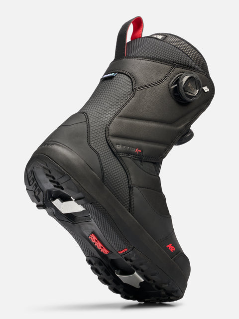 K2 Maysis Clicker X HB Snowboard Boots 2026