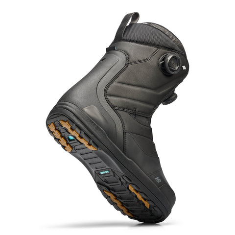 K2 Maysis Wide Snowboard Boots 2026
