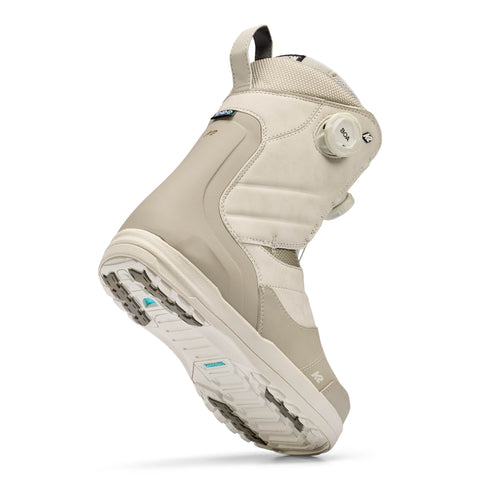 K2 Contour Snowboard Boots 2026