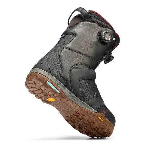 K2 Thraxis Snowboard Boots 2026